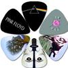 PLETTRO PERRI'S LP-PF1 CONFEZIONE DA 6 PEZZI PINK FLOYD